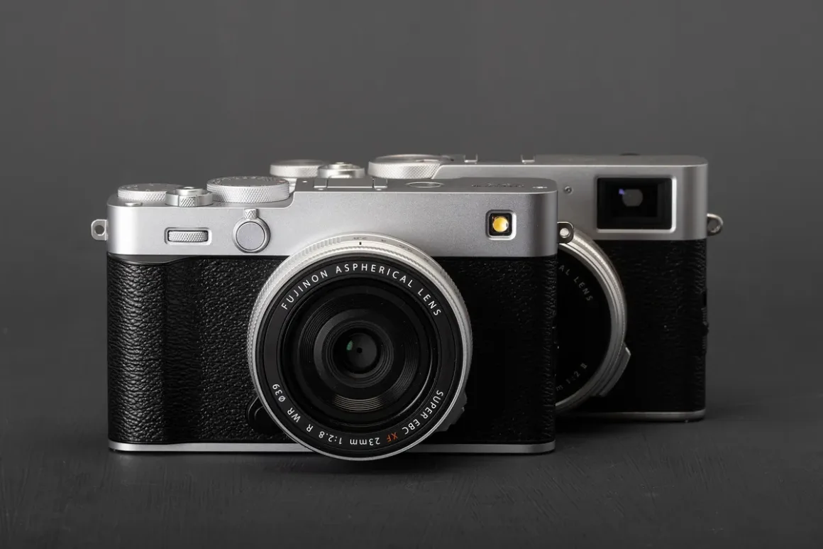 Fujifilm X-E5 İncelemesi 5 Fujifilm X E5 Incelemesi 018