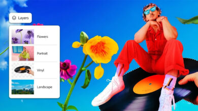 Photoshop Mobile, beta süresince tüm özellikleri ücretsiz olarak Android'e geliyor 25 Photoshop Mobile beta suresince tum ozellikleri ucretsiz olarak Androide geliyor