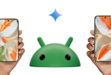 Daha Kişisel ve Erişilebilir Android 16 Bugün Geliyor 13 android 16 featured