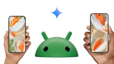 Daha Kişisel ve Erişilebilir Android 16 Bugün Geliyor 10 android 16 featured