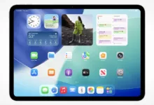 iPad, Daha Mac Benzeri Hale Geliyor 15 iPadOS 26 Brings Huge Update to Usability Files Previews and More