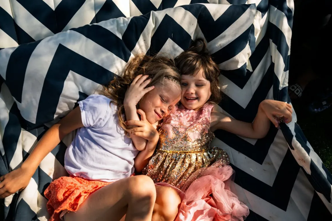 Leica Oskar Barnack Ödülü 2025 4 10 ┬® Lynsey Addario Mom I Want to Live