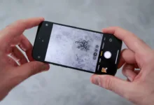 2025in en iyi kamerali telefonu