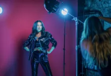 En iyi LED isik panelleri