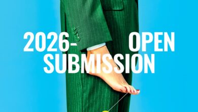 Belfast Photo Festival 2026 27 Belfast Photo Festival 2026