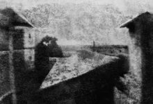 Fransa, Fotoğrafın 200. Yılını 2026 Boyunca Kutlamaya Hazırlanıyor 13 Fransa Fotografin 200. Yilini 2026 Boyunca Kutlamaya Hazirlaniyor