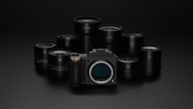 Hasselblad Masters 2026 29 Hasselblad Masters 2026