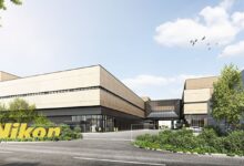 Nikon, Japonya’da Yeni Lens Fabrikalarının İnşasına Başladı 12 Nikon Japonyada Yeni Lens Fabrikalarinin Insasina Basladi