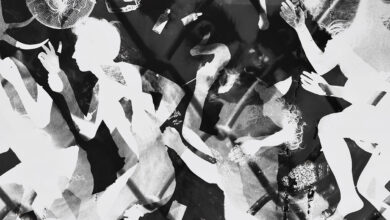 Panorama: Düşler ve Mekânlar 18 Panorama Dusler ve Mekanlar