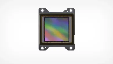 Sony’nin En Yeni Global Shutter Görüntü Sensörleri Kare ve Son Derece Hızlı 2 Sonynin En Yeni Global Shutter Goruntu Sensorleri Kare ve Son Derece Hizli