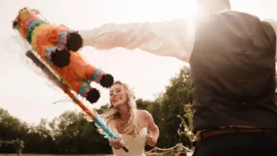 2026’nın Beş Önemli Fotoğrafçılık Trendi 8 The Top Five Photography Trends of 2026