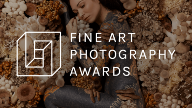 Fine Art Photography Awards 2026 25 fine art photography awards 2026 1200