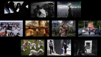 TIME – Top 10 Photos of 2025 39 time top 10 photos 2025