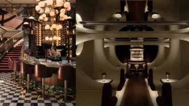 Dünyanın En Güzel Barları: Büyük Format Fotoğraflar 3 12 most beautiful bars feature1.jpg