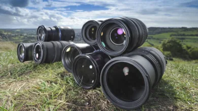 2026’nın En İyi Uygun Fiyatlı Telefoto Lensleri 8 2026nin En Iyi Uygun Fiyatli Telefoto Lensleri