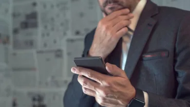 Image Whisperer, Sahte Fotoğrafları Küresel Veritabanında Kontrol Ediyor 4 AI Image Detector