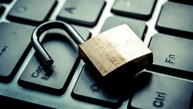 AI Görsel Uygulaması 1,5 Milyon Kullanıcı Fotoğrafını Sızdırdı 10 Data Leak