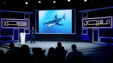 Xposure 2026: Dünyanın En Büyük Fotoğraf Festivali 4 Shane Gross