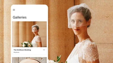 VSCO Galleries: Profesyonel Fotoğraf Galerileri 6 VSCO GALLERIES HERO