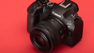 Yeni Canon fotoğraf makinenizde ayarlamanız gereken temel ayarlar 3 Yeni Canon fotograf makinenizde ayarlamaniz gereken temel ayarlar