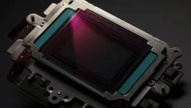 Bir zamanlar yer alan APS-H sensör 1 canon eos 1d iv sernsor