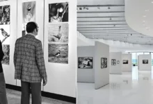Leica Galerileri, Fotoğraf Sanatını Desteklemenin 50. Yılını Kutluyor 12 leica galleries 50 years featured