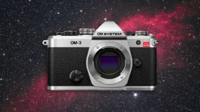 OM System OM-3 Astro, Bulutsuları İnanılmaz Gösteriyor 11 om 3 astro featured