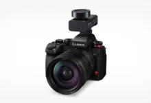 Panasonic'in Yeni Mikrofonu: DMW-DMS1 13 panasonic mic featured 1