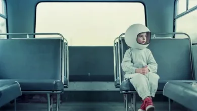 Siena Creative Photography Awards 2025 1 sanalsergi siena creative cover 1200x675