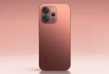 Vivo V70, Zeiss İmzalı Üçlü Kamera Sistemiyle Tanıtıldı 13 vivo v70 featured2