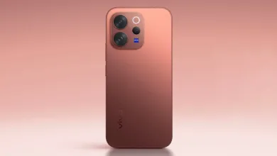 Vivo V70, Zeiss İmzalı Üçlü Kamera Sistemiyle Tanıtıldı 3 vivo v70 featured2