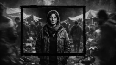 Belgesel Fotoğraf Gerçeklik : Gerçek Kadrajın Dışındadır 10 Belgesel Fotograf Gerceklik Gercek Kadrajin Disindadir feat