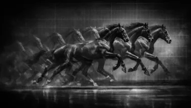 Eadweard Muybridge: Zamanı Parçalayan Adam 3 Eadweard Muybridge 1920