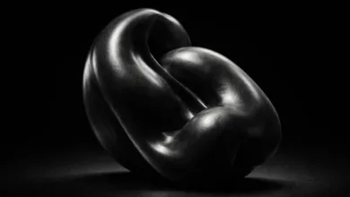 Edward Weston: Fotoğraf Nesneyi Bıraktığında Ne Olur? 14 Edward Weston