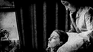 Henry Peach Robinson: Fotoğraf Bir Gerçeklik Değil, Bir Duygu Makinesidir 29 Henry Peach Robinson