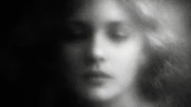 Julia Margaret Cameron: Kusurun Estetiği ve Fotoğrafta Bilinçli Bulanıklık 15 Julia Margaret Cameron feat