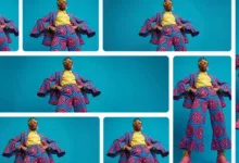 Google, Nano Banana 2 ile Pro AI Görüntü Özelliklerini Herkese Açtı 12 Nano Banana 2