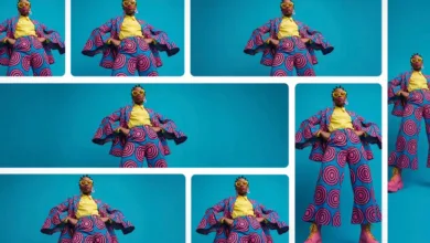 Google, Nano Banana 2 ile Pro AI Görüntü Özelliklerini Herkese Açtı 4 Nano Banana 2