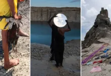 CPW, 10.000 Dolarlık Saltzman Ödülü’nün 2026 Kazananını Açıkladı 12 Sridhar Balasubramaniyam Three Panel