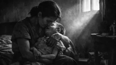 W. Eugene Smith: Fotoğrafın Anlatıya Dönüştüğü Yer 1 W. Eugene Smith feat