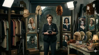 Cindy Sherman: Kimliğin Fotoğrafla Yeniden Yazılması 4 cindy sherman 02