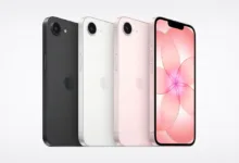 Apple iPhone 17e’yi Tanıttı: A19 Çip, 48 MP Fusion Kamera ve MagSafe Desteği 12 iphone 17e featured