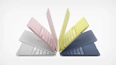Apple MacBook Neo Tanıtıldı: 599 Dolarlık En Ucuz MacBook 3 macbook neo featured