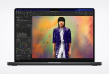 Apple’ın M5 Pro ve M5 Max’li Yeni MacBook Pro Modelleri Yaratıcı Profesyoneller İçin Güçlendirildi 14 macbook pro m5 pro max featured