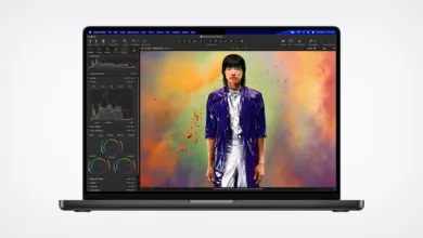Apple’ın M5 Pro ve M5 Max’li Yeni MacBook Pro Modelleri Yaratıcı Profesyoneller İçin Güçlendirildi 4 macbook pro m5 pro max featured