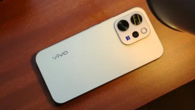 Vivo V70 İncelemesi: Daha İyi Yazılım, Daha İyi Tasarım ve Küçük Adımlar 11 vivo v70