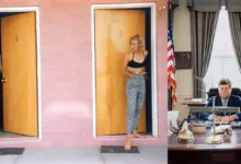 Elliott Erwitt’i Yanlış Tanıyorduk: Renkli Fotoğrafları Ortaya Çıktı 12 Elliot Erwitt Photos feat