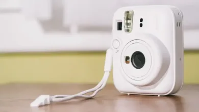 Fujifilm Instax Mini 13 İncelemesi: Anında Fotoğrafçılığa En İyi Bütçe Dostu Giriş 3 Fujifilm Instax Mini 13 feat
