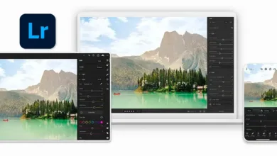 Lightroom Güncellemesi: Yapay Zekâ Artık Daha Hızlı ve Daha Akıcı 2 Lightroom Classic Update 15p3 Cover 4