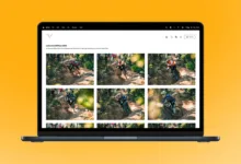 Picfair, Özel Albümlerle Profesyonel Fotoğrafçılığa Adım Atıyor 13 Picfair Cover